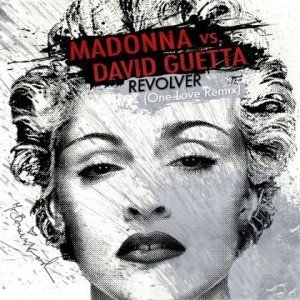 l.rmx ft. David Guetta & Madonna – Revolver