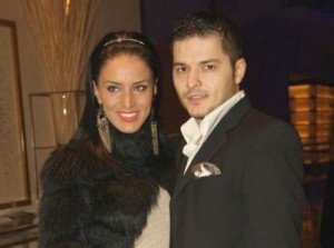 VIDEO Adelina si Liviu Varciu, au divortat oficial