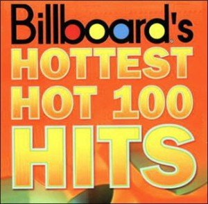 Billboard Hot 100 – 2-9 iulie
