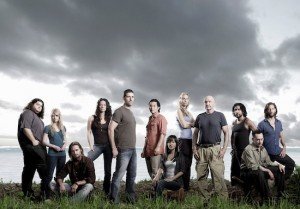 Serialul “Lost” continua cu un epilog ce va aparea pe 24 august