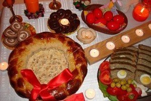 Reteta Drob de Miel – Preparate traditionale de Paste