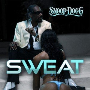 Versuri – Snoop Dogg Feat David Guetta – “Sweat”