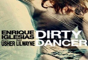Enrique Iglesias feat Usher and Lil Wayne – “Dirty Dancer” – Videoclip hot