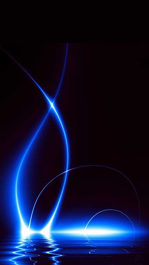 iphone-5-wallpapers4